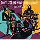 佐藤竹善「Ｄｏｎ’ｔ　Ｓｔｏｐ　Ｍｅ　Ｎｏｗ　～ＣＯＲＮＥＲＳＴＯＮＥＳ　ＥＰ～」