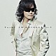 Ｔｏｓｈｌ「ＩＭ　Ａ　ＳＩＮＧＥＲ　ＶＯＬ．２」