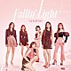 ＧＦＲＩＥＮＤ「Ｆａｌｌｉｎ’　Ｌｉｇｈｔ」