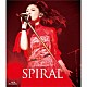 茅原実里「Ｍｉｎｏｒｉ　Ｃｈｉｈａｒａ　Ｌｉｖｅ　Ｔｏｕｒ　２０１９　～ＳＰＩＲＡＬ～　Ｌｉｖｅ　ＢＤ」