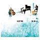 Ｈ　ＺＥＴＴＲＩＯ「ＲＥ－ＳＯ－ＬＡ」