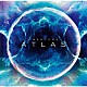 ＰａｓｓＣｏｄｅ「ＡＴＬＡＳ」