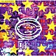 Ｕ２「ＺＯＯＲＯＰＡ」