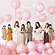 ＮＭＢ４８「初恋至上主義」