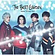 ＴＨＥ　ＢＥＡＴ　ＧＡＲＤＥＮ「Ｓｎｏｗ　Ｗｈｉｔｅ　Ｇｉｒｌ」