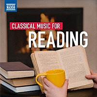（クラシック）「 本を愛する人のための音楽」