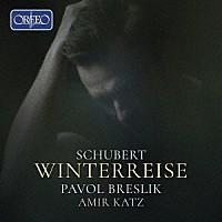 （クラシック）「 シューベルト：歌曲集「冬の旅」」