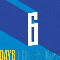 ＤＡＹ６ 「ＴＨＥ　ＢＥＳＴ　ＤＡＹ２」