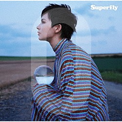 Ｓｕｐｅｒｆｌｙ「０」