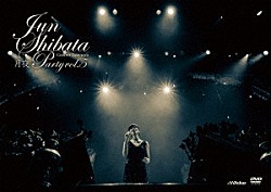 柴田淳「柴田淳　ＣＯＮＣＥＲＴ　ＴＯＵＲ２０１９　月夜ＰＡＲＴＹ　ｖｏｌ．５　～お久しぶりっ子、６年ぶりっ子～」