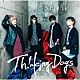 Ｔｈｉｎｋｉｎｇ　Ｄｏｇｓ「ＳＰＩＲＡＬ」