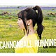 水樹奈々「ＣＡＮＮＯＮＢＡＬＬ　ＲＵＮＮＩＮＧ」