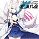 加賀（ＣＶ．茅野愛衣）「ＴＶアニメーション『アズールレーン』キャラクターソングシングル　Ｖｏｌ．８　加賀」