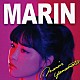 山本真凜「ＭＡＲＩＮ」