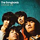 Ｔｈｅ　Ｓｏｎｇｂａｒｄｓ「ＣＨＯＯＳＥ　ＬＩＦＥ」