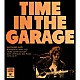 斉藤和義「斉藤和義　弾き語りツアー２０１９　Ｔｉｍｅ　ｉｎ　ｔｈｅ　Ｇａｒａｇｅ　Ｌｉｖｅ　ａｔ　中野サンプラザ　２０１９．０６．１３」