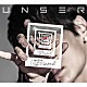 ＵＶＥＲｗｏｒｌｄ「ＵＮＳＥＲ」