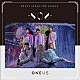 ＯＮＥＵＳ「８０８」