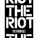 ＴＨＥ　ＲＡＭＰＡＧＥ　ｆｒｏｍ　ＥＸＩＬＥ　ＴＲＩＢＥ「ＴＨＥ　ＲＩＯＴ」