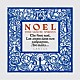 ＣＡＮＴＵＳ「ＮＯＥＬ」