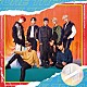 ＡＴＥＥＺ「ＴＲＥＡＳＵＲＥ　ＥＰ．　ＥＸＴＲＡ：Ｓｈｉｆｔ　Ｔｈｅ　Ｍａｐ」