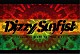 Ｄｉｚｚｙ　Ｓｕｎｆｉｓｔ「Ｏｎｅ－Ｍａｎ，ＢＡＲＩ，Ｙａ－Ｍａｎ　ＤＸ」