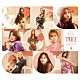 ＴＷＩＣＥ「＆ＴＷＩＣＥ」