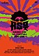 奥田民生「ＲＩＳＩＮＧ　ＳＵＮ　ＯＴ　ＦＥＳＴＩＶＡＬ　２０００－２０１９」