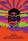 奥田民生「ＲＩＳＩＮＧ　ＳＵＮ　ＯＴ　ＦＥＳＴＩＶＡＬ　２０００－２０１９」