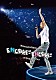 小田和正「Ｋａｚｕｍａｓａ　Ｏｄａ　Ｔｏｕｒ　２０１９　ＥＮＣＯＲＥ！！　ＥＮＣＯＲＥ！！　ｉｎ　さいたまスーパーアリーナ」