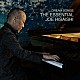 久石譲「Ｄｒｅａｍ　Ｓｏｎｇｓ：　Ｔｈｅ　Ｅｓｓｅｎｔｉａｌ　Ｊｏｅ　Ｈｉｓａｉｓｈｉ」