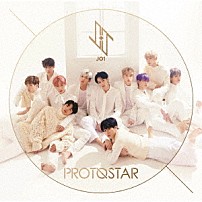 ＪＯ１ 「ＰＲＯＴＯＳＴＡＲ」