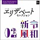 昭和音楽大学昭和ウインド・シンフォニー「令和新風２　ミュージカル　エリザベート　セレクション」