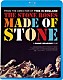 ザ・ストーン・ローゼズ「ＴＨＥ　ＳＴＯＮＥ　ＲＯＳＥＳ　ＭＡＤＥ　ＯＦ　ＳＴＯＮＥ」