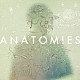 Ｈａｌｏ　ａｔ　四畳半「ＡＮＡＴＯＭＩＥＳ」