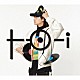 ＤＪ　Ｔｏ－ｉ「ＴＯＹ　ＢＯＸ　Ⅱ－Ａｌｌ　Ｎｉｇｈｔ　Ｍｉｘ－」