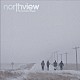 ＭＯＮＫＥＹ　ＭＡＪＩＫ「ｎｏｒｔｈｖｉｅｗ」