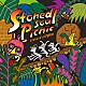 Ｓｔｏｎｅｄ　Ｓｏｕｌ　Ｐｉｃｎｉｃ「レイダース！ズッコケ冒険記」