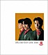 ＹＥＬＬＯＷ　ＭＡＧＩＣ　ＯＲＣＨＥＳＴＲＡ「ＷＩＮＴＥＲ　ＬＩＶＥ　１９８１」