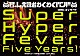 ゲーム実況者わくわくバンド「ゲーム実況者わくわくバンド　１０ｔｈコンサート　～Ｓｕｐｅｒ　Ｈｙｐｅｒ　Ｆｅｖｅｒ　Ｆｉｖｅ　Ｙｅａｒｓ！～」