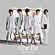 Ｋｉｎｇ　ｏｆ　Ｐｉｎｇ　Ｐｏｎｇ「ＦＡＫＥ　ＭＯＴＩＯＮ」