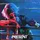 ＶＡＬＳＨＥ「ＰＲＥＳＥＮＴ」