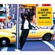 ＺＡＲＤ「Ｄｏｎ’ｔ　ｙｏｕ　ｓｅｅ！」