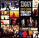 ＺＩＧＧＹ「２０１７－２０１９　ＶＩＤＥＯ　ＣＬＩＰＳ　＆　ＳＩＮＧＬＥＳ＋」