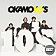 ＯＫＡＭＯＴＯ’Ｓ「１０’Ｓ　ＢＥＳＴ」