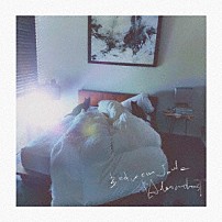 ［Ａｌｅｘａｎｄｒｏｓ］ 「Ｂｅｄｒｏｏｍ　Ｊｏｕｌｅ」