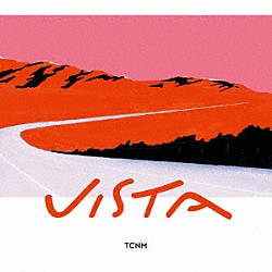 ｔｏｃｏｎｏｍａ「ＶＩＳＴＡ」