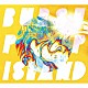 Ｗｉｅｎｎｅｒｓ「ＢＵＲＳＴ　ＰＯＰ　ＩＳＬＡＮＤ」