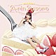 佐々木彩夏「Ａ－ｒｉｎ　Ａｓｓｏｒｔ」