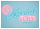 ゴスペラーズ「ＴＨＥ　ＧＯＳＰＥＬＬＥＲＳ　ＣＬＩＰＳ　２０１５－２０１９」